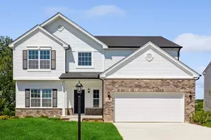 10510 Kansas St, Crown Point, IN 46307 - Photo 1