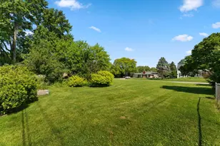 3650 E 34th Pl, Hobart, IN 46342 - Photo 39