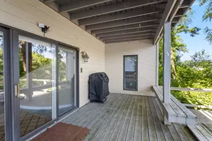 199 Amhurst Pl, Valparaiso, IN 46385 - Photo 15