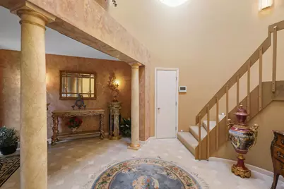 199 Amhurst Place, Valparaiso, IN 46385 - Photo 31