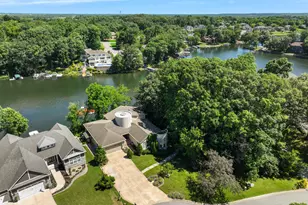 199 Amhurst Pl, Valparaiso, IN 46385 - Photo 59