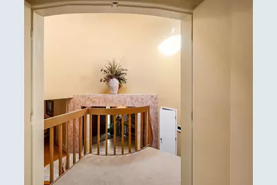 199 Amhurst Place, Valparaiso, IN 46385 - Photo 29