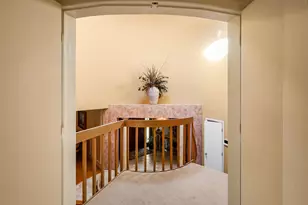 199 Amhurst Pl, Valparaiso, IN 46385 - Photo 29