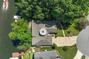 199 Amhurst Pl, Valparaiso, IN 46385 - Photo 61