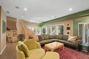 199 Amhurst Pl, Valparaiso, IN 46385 - Photo 55