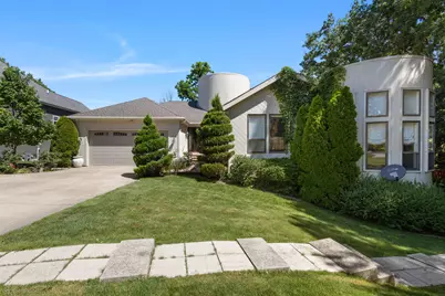199 Amhurst Place, Valparaiso, IN 46385 - Photo 57