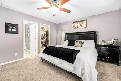 10631 Fernwood Place, Dyer, IN 46311 - Photo 13