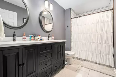 10631 Fernwood Place, Dyer, IN 46311 - Photo 15