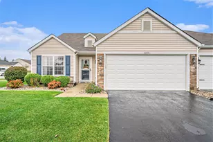 10631 Fernwood Pl, Dyer, IN 46311 - Photo 1