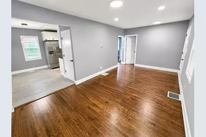 4668 Johnson Street, Gary, IN 46408 - Photo 7