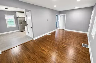 4668 Johnson St, Gary, IN 46408 - Photo 7
