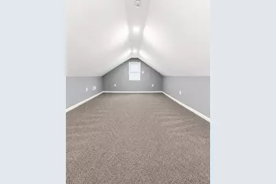 4668 Johnson Street, Gary, IN 46408 - Photo 15