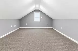 4668 Johnson St, Gary, IN 46408 - Photo 15