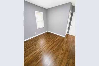 4668 Johnson Street, Gary, IN 46408 - Photo 13