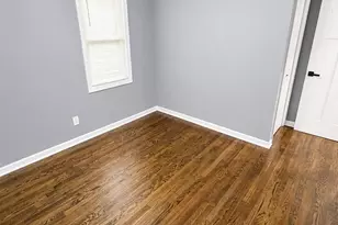 4668 Johnson St, Gary, IN 46408 - Photo 13