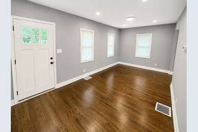 4668 Johnson Street, Gary, IN 46408 - Photo 9