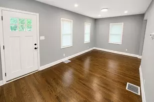 4668 Johnson St, Gary, IN 46408 - Photo 9