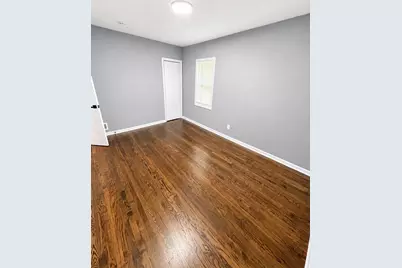 4668 Johnson Street, Gary, IN 46408 - Photo 11