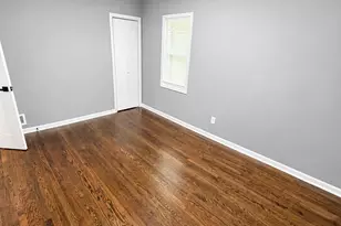 4668 Johnson St, Gary, IN 46408 - Photo 11