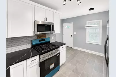 4668 Johnson Street, Gary, IN 46408 - Photo 5