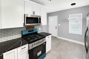 4668 Johnson St, Gary, IN 46408 - Photo 5