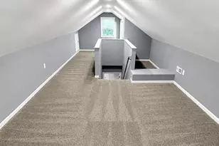 4668 Johnson St, Gary, IN 46408 - Photo 17