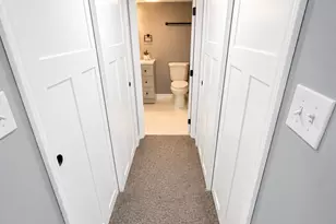 4668 Johnson St, Gary, IN 46408 - Photo 23