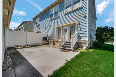 314 Village Square, Westchester Township, IN 46304 - Photo 21