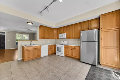 314 Village Square, Westchester Township, IN 46304 - Photo 7