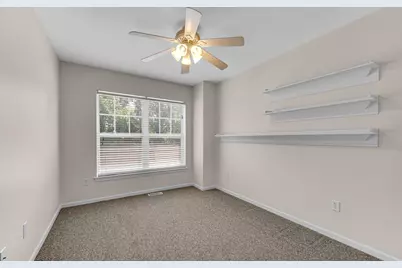 314 Village Square, Westchester Township, IN 46304 - Photo 15