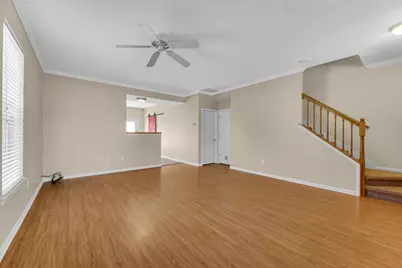 314 Village Square, Westchester Township, IN 46304 - Photo 3
