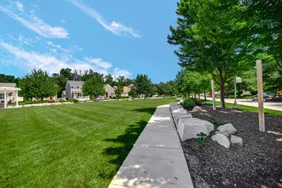 314 Village Square, Westchester Township, IN 46304 - Photo 23