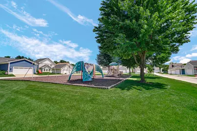 314 Village Square, Westchester Township, IN 46304 - Photo 25