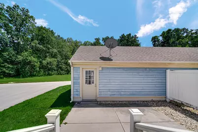 314 Village Square, Westchester Township, IN 46304 - Photo 19