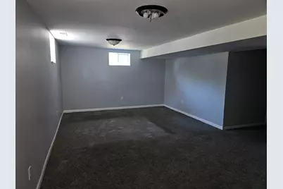 1856 W 21st Avenue, Gary, IN 46404 - Photo 11