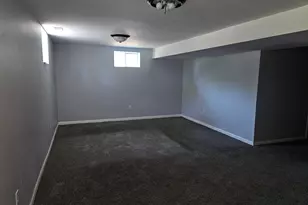 1856 W 21st Ave, Gary, IN 46404 - Photo 11