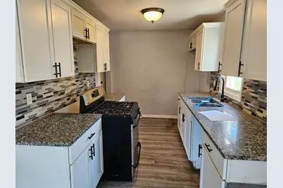 1856 W 21st Avenue, Gary, IN 46404 - Photo 5