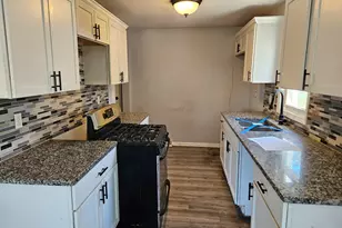 1856 W 21st Ave, Gary, IN 46404 - Photo 5