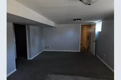 1856 W 21st Avenue, Gary, IN 46404 - Photo 13