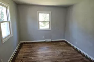 1856 W 21st Ave, Gary, IN 46404 - Photo 9
