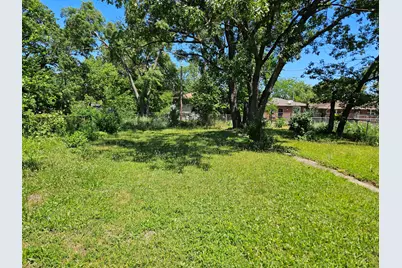 1856 W 21st Avenue, Gary, IN 46404 - Photo 3