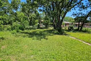 1856 W 21st Ave, Gary, IN 46404 - Photo 3