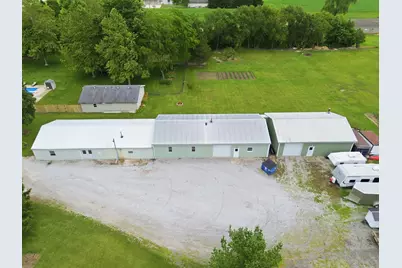 542 W 700 S, Hebron, IN 46341 - Photo 51