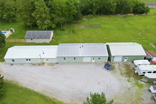 542 W 700 S, Hebron, IN 46341 - Photo 51