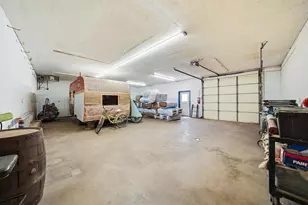 542 W 700 S, Hebron, IN 46341 - Photo 45