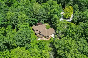 223 Crabapple Ln, Valparaiso, IN 46383 - Photo 31