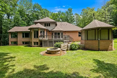223 Crabapple Lane, Valparaiso, IN 46383 - Photo 29