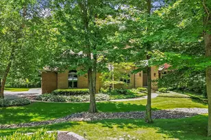 223 Crabapple Ln, Valparaiso, IN 46383 - Photo 33