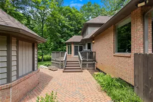 223 Crabapple Ln, Valparaiso, IN 46383 - Photo 29