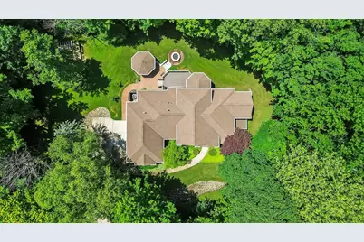 223 Crabapple Lane, Valparaiso, IN 46383 - Photo 27